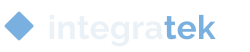 Integratek Cloud Services