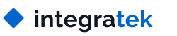 Integratek Cloud Services